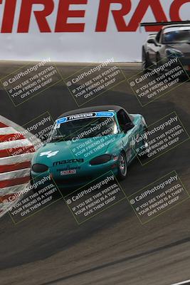 media/May-17-2025-Speed Ventures (Sat) [[f9f9f70676]]/Orange/Session 3 (Corkscrew)/